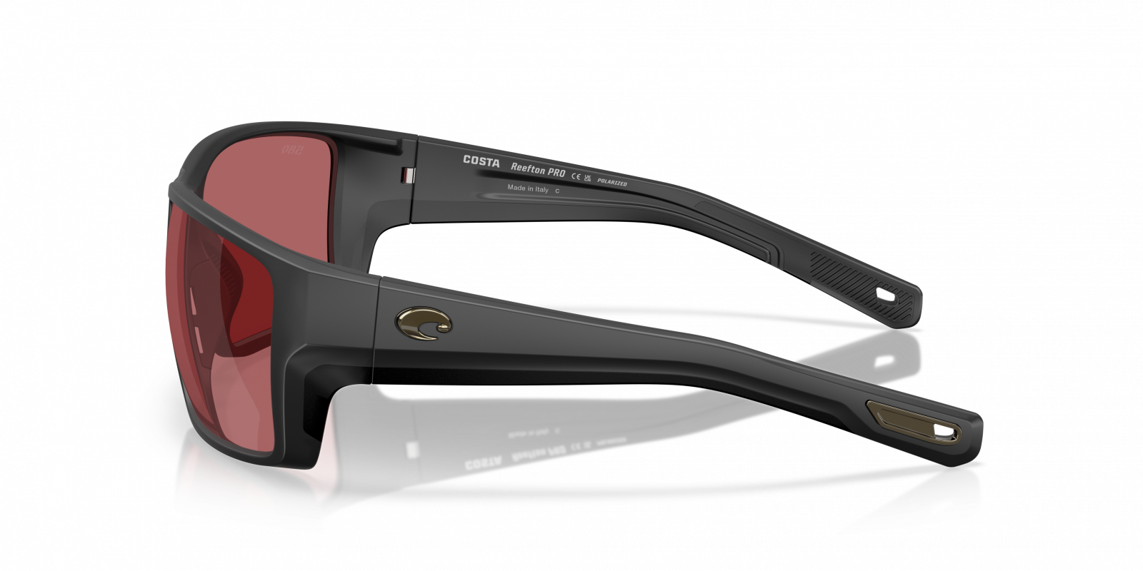 Costa 6S9080 908019 Reefton Pro 